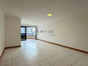 Apartamento para Venda em Maceió/AL Jatiúca 3 Quartos