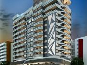 Apartamento para Venda em Maceió/AL Jatiúca 3 Quartos