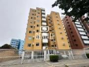 Apartamento para Venda em Maceió/AL Jatiúca 3 Quartos