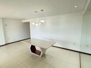 Apartamento para Venda em Maceió/AL Jatiúca 3 Quartos