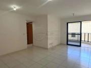 Apartamento para Venda em Maceió/AL Jatiúca 3 Quartos