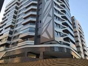 Apartamento para Venda em Maceió/AL Jatiúca 3 Quartos