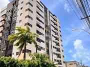 Apartamento para Venda em Maceió/AL Jatiúca 3 Quartos