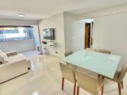 Apartamento para Venda em Maceió/AL Jatiúca 3 Quartos