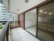 Apartamento para Venda em Maceió/AL Jatiúca 3 Quartos Apartamento para Venda em Maceió/AL Jatiúca 3 Quartos