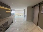 Apartamento para Venda em Maceió/AL Jatiúca 3 Quartos