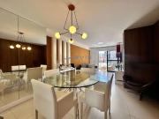 Apartamento para Venda em Maceió/AL Jatiúca 3 Quartos Apartamento para Venda em Maceió/AL Jatiúca 3 Quartos