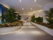 Apartamento para Venda em Maceió/AL Jatiúca 3 Quartos