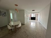 Apartamento para Venda em Maceió/AL Jatiúca 3 Quartos