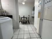 Apartamento para Venda em Maceió/AL Jatiúca 3 Quartos