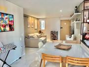 Apartamento para Venda em Maceió/AL Jatiúca 3 Quartos