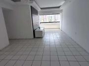 Apartamento para Venda em Maceió/AL Jatiúca 3 Quartos