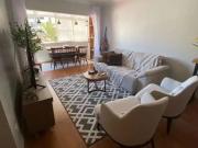 Apartamento para Venda em Maceió/AL Jatiúca 3 Quartos