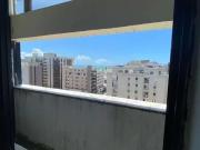 Apartamento para Venda em Maceió/AL Jatiúca 3 Quartos