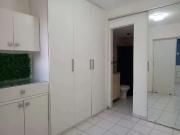 Apartamento para Venda em Maceió/AL Jatiúca 3 Quartos Apartamento para Venda em Maceió/AL Jatiúca 3 Quartos