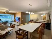 Apartamento para Venda em Maceió/AL Jatiúca 3 Quartos