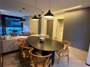 Apartamento para Venda em Maceió/AL Jatiúca 3 Quartos