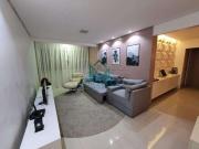 Apartamento para Venda em Maceió/AL Jatiúca 3 Quartos