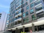 Apartamento para Venda em Maceió/AL Jatiúca 3 Quartos