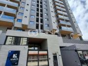 Apartamento para Venda em Maceió/AL Jatiúca 3 Quartos