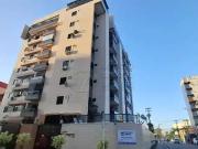 Apartamento para Venda em Maceió/AL Jatiúca 3 Quartos