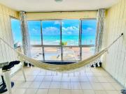 Apartamento para Venda em Maceió/AL Jatiúca 3 Quartos