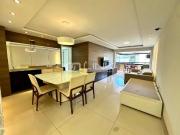 Apartamento para Venda em Maceió/AL Jatiúca 3 Quartos