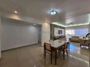 Apartamento para Venda em Maceió/AL Jatiúca 3 Quartos