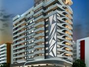 Apartamento para Venda em Maceió/AL Jatiúca 3 Quartos