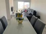 Apartamento para Venda em Maceió/AL Jatiúca 3 Quartos