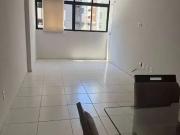 Apartamento para Venda em Maceió/AL Jatiúca 3 Quartos