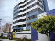 Apartamento para Venda em Maceió/AL Jatiúca 3 Quartos Apartamento para Venda em Maceió/AL Jatiúca 3 Quartos