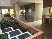 Apartamento para Venda em Maceió/AL Jatiúca 3 Quartos