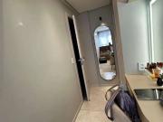 Apartamento para Venda em Maceió/AL Jatiúca 3 Quartos