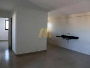 Apartamento para Venda em Maceió/AL Jatiúca 3 Quartos
