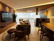 Apartamento para Venda em Maceió/AL Jatiúca 3 Quartos