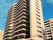 Apartamento para Venda em Maceió/AL Jatiúca 3 Quartos