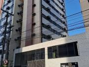 Apartamento para Venda em Maceió/AL Jatiúca 3 Quartos
