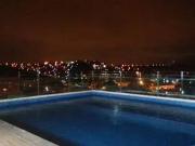 Apartamento para Venda em Maceió/AL Jatiúca 3 Quartos