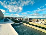 Apartamento para Venda em Maceió/AL Jatiúca 3 Quartos