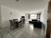 Apartamento para Venda em Maceió/AL Jatiúca 3 Quartos