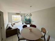 Apartamento para Venda em Maceió/AL Jatiúca 3 Quartos