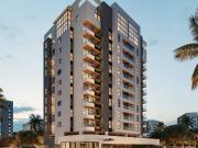 Apartamento para Venda em Maceió/AL Jatiúca 3 Quartos