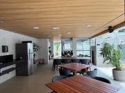 Apartamento para Venda em Maceió/AL Jatiúca 3 Quartos