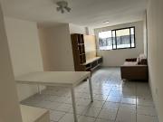 Apartamento para Venda em Maceió/AL Jatiúca 3 Quartos