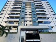 Apartamento para Venda em Maceió/AL Jatiúca 3 Quartos