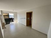 Apartamento para Venda em Maceió/AL Jatiúca 3 Quartos