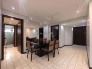 Apartamento para Venda em Maceió/AL Jatiúca 3 Quartos