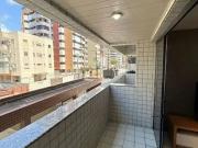 Apartamento para Venda em Maceió/AL Jatiúca 3 Quartos