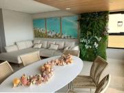 Apartamento para Venda em Maceió/AL Jatiúca 3 Quartos